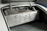 Shelby Cobra 289 Factory Competition 1963 года
